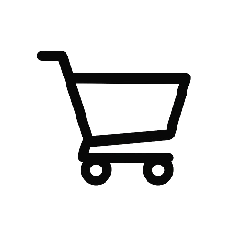 The best deals are here!